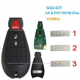 4A Chip (GQ4-53T) With logo...