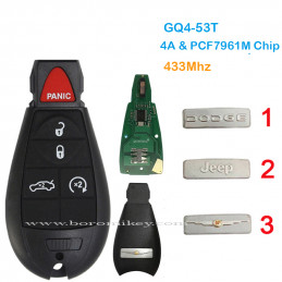 4A Chip (GQ4-53T) With logo...