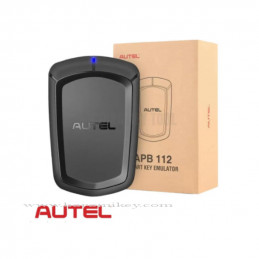 Autel APB112 Smart Key...