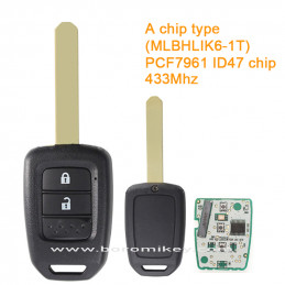 A chip type (MLBHLIK6-1T)...