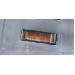 Renault Remote Key Coil Chip