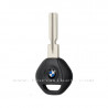 BMW transponder key shell