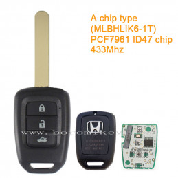 A chip type (MLBHLIK6-1T)...