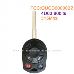 (OUCD6000022) 4D63 puce...