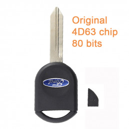 H92  con chip 4D63 original...