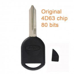 H92 with original 4D63 chip...