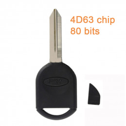 H92 4D63 chip 80 bits With...