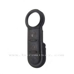 key pad for Fiat remote key