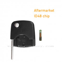 Aftermarket Chip ID48,...