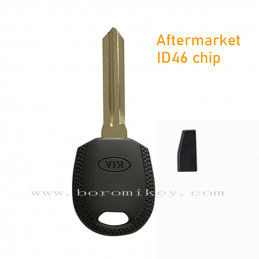 Aftermarket ID46 chip Right...