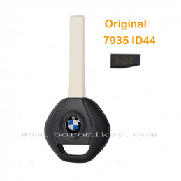 7935 ID44 With logo BMW...