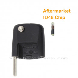 ID48 Chip VW...