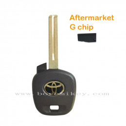G chip With logo TOY40 long...