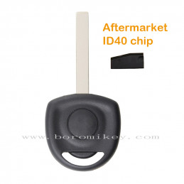 Aftermarket ID40 chip HU100...