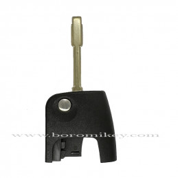 Key blade for Ford Mondeo...