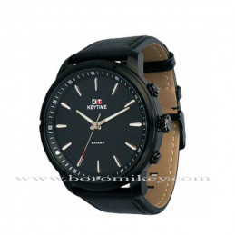 KD-SW01 KEYDIY Smart Watch