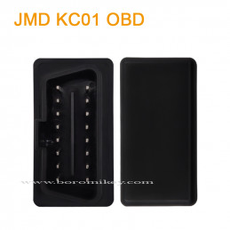 JMD KC01 OBD