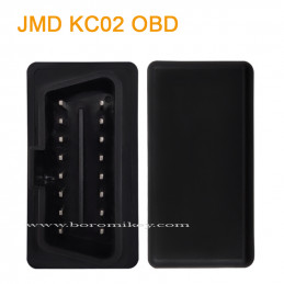 JMD KC02 OBD